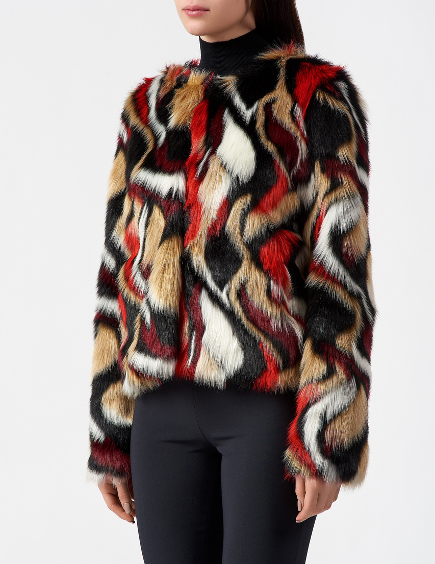 Trussardi 56S0012-multi фото-2
