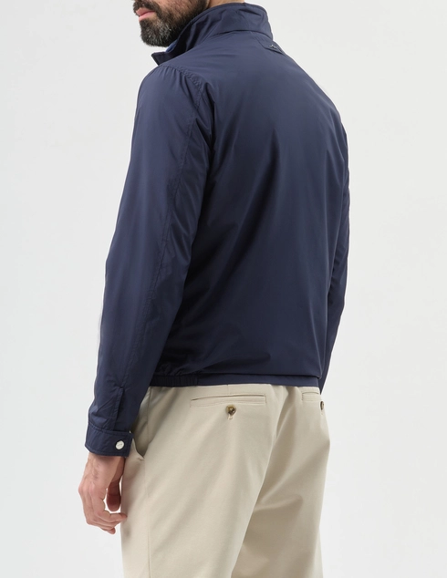 Paul&Shark 26412032-013_blue фото-4