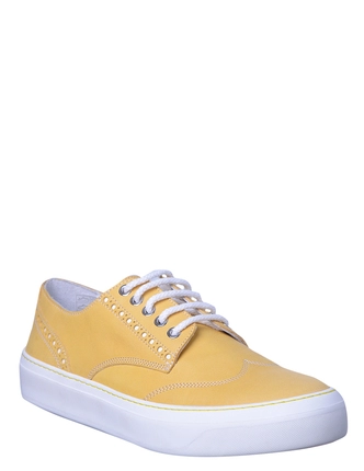 JIMMY CHOO кеды