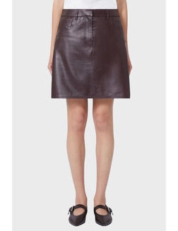 WEEKEND MAX MARA