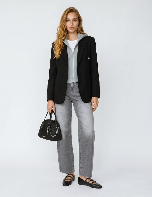 Karl Lagerfeld KARL_LAGERFELD_311 фото-5