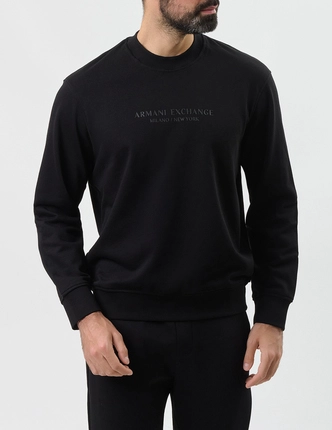 ARMANI EXCHANGE джемпер