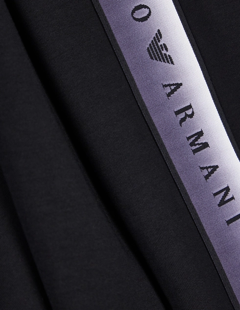 Ea7 Emporio Armani 7W001518AF12501-UC001 фото-6