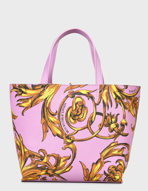 Versace Jeans Couture 72VA4BZ2-G30 фото-1
