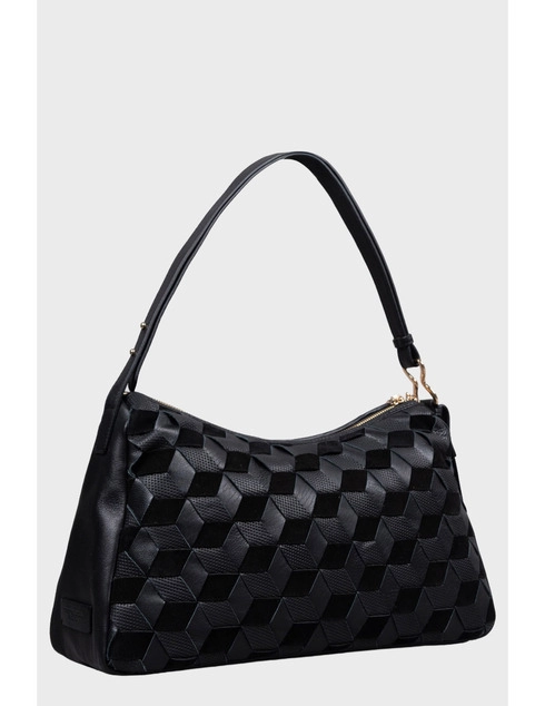 Tosca Blu TOSCA_BLU_1847 фото-3