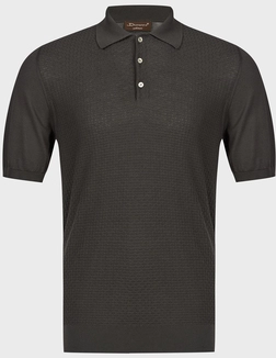 DORIANI CASHMERE