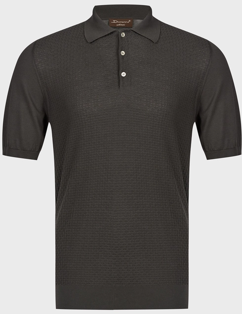 Doriani Cashmere Dr-SS20-18244-B-RF-99-900-gray фото-1