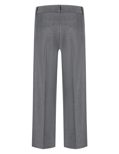 Cambio 6227030307.084 фото-6