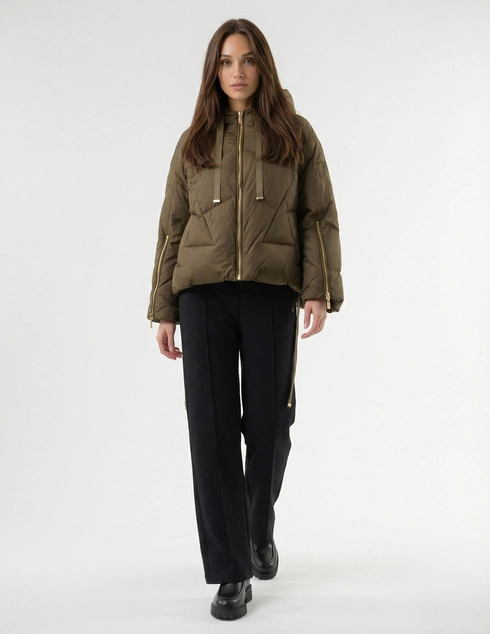 Twinset AGR-252TT2060-12537 фото-7