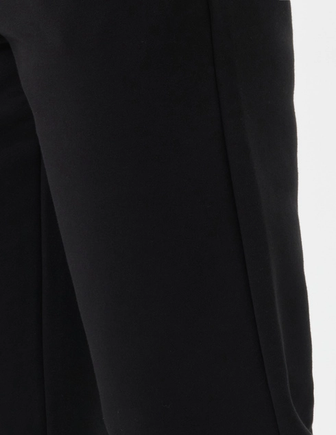 Karl Lagerfeld 705062554942-990_black фото-5