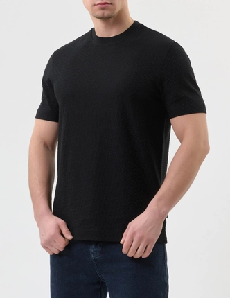 BOSS футболка