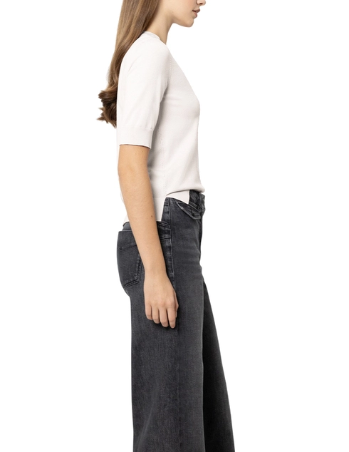 Luisa Cerano 138757-5094.0103 фото-2