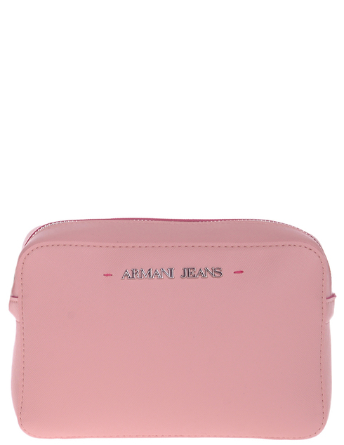 Armani Jeans 524Y_pink фото-1