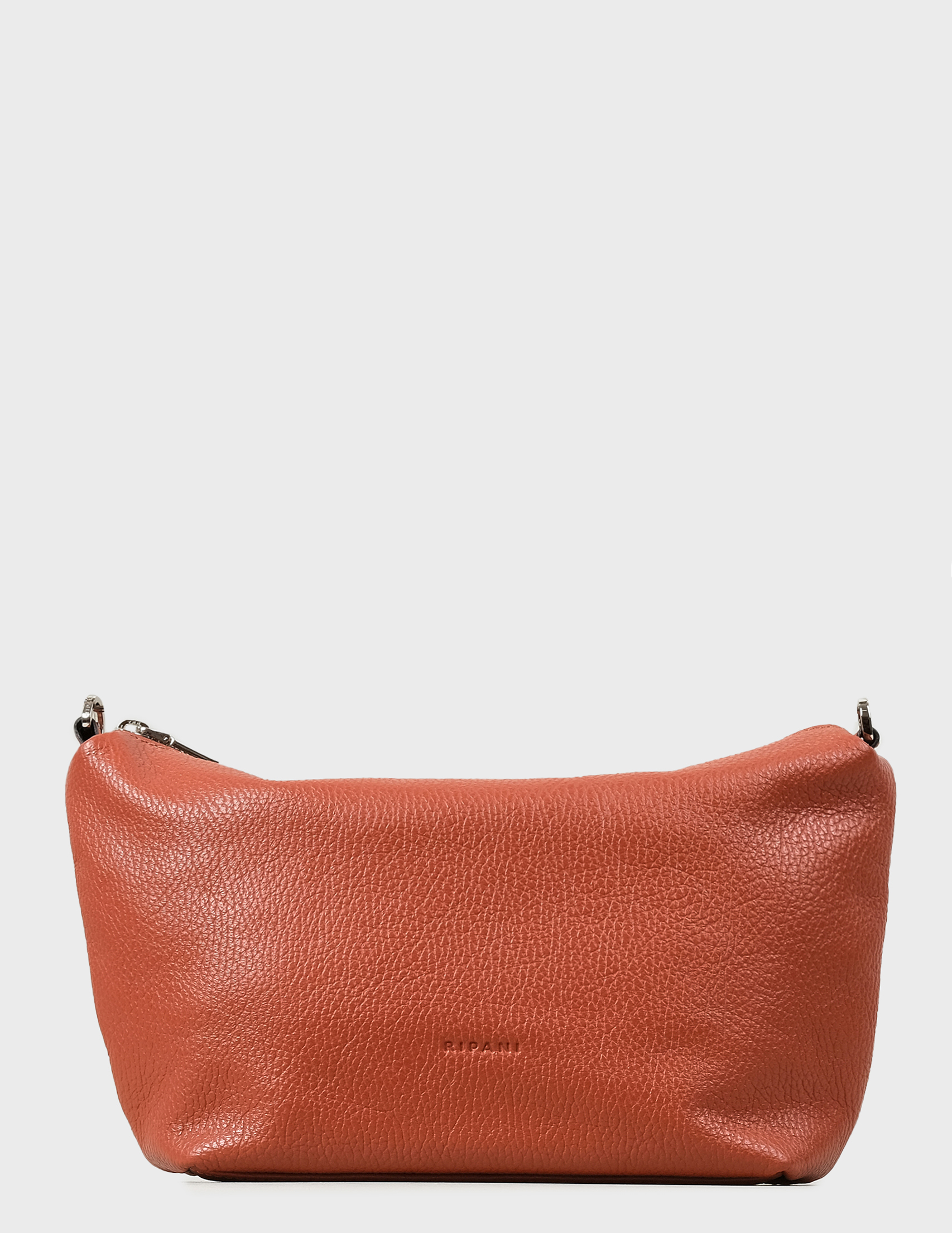 

Сумка, Коричневый