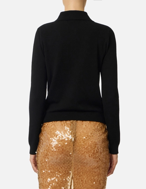 Elisabetta Franchi MK-31S-57E2-V360-110 фото-2