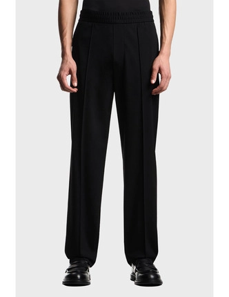 EMPORIO ARMANI штани