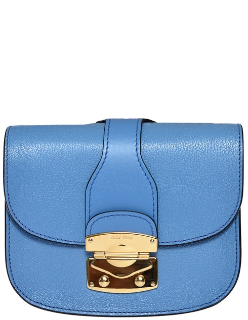 Miu Miu 5BD025F0P9S-17 фото-1