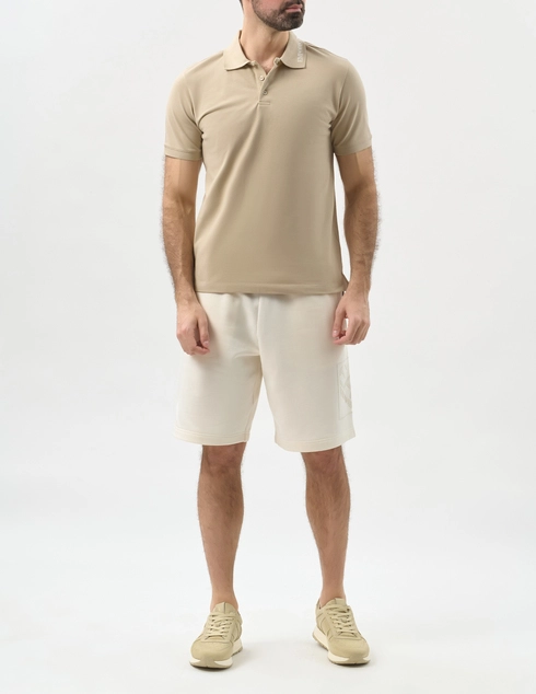 Emporio Armani 000571-6213_beige фото-2