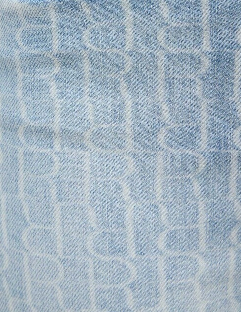 Rich & Royal VS2412-8865-700_blue фото-3