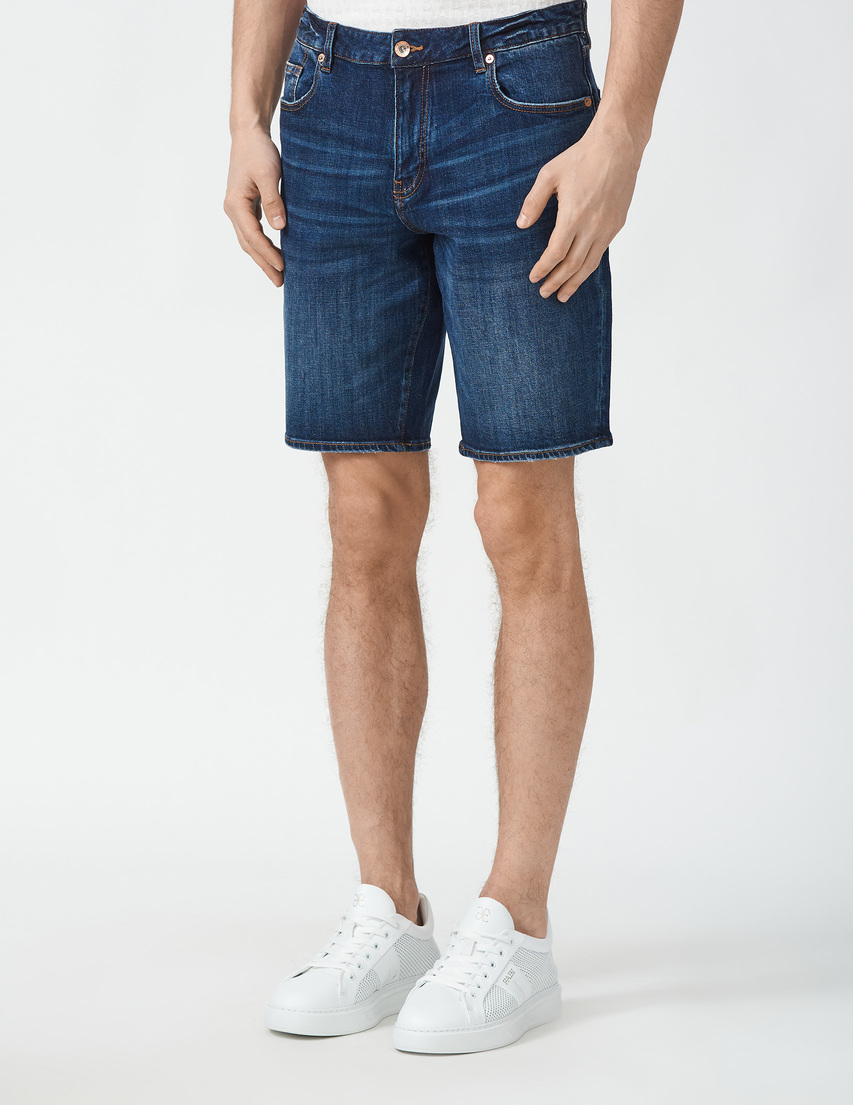 Armani Exchange AGR-3RZJ65-Z2LTZ-1500_blue фото-2