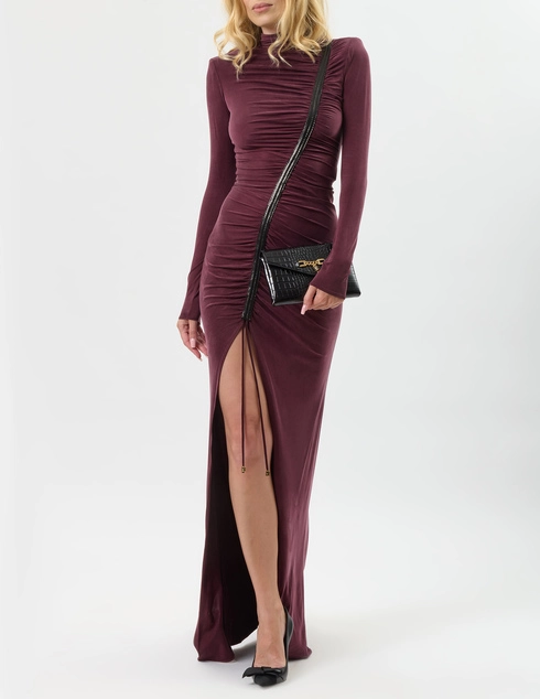 Elisabetta Franchi AB-R09-57E2-V790-EA4 фото-2