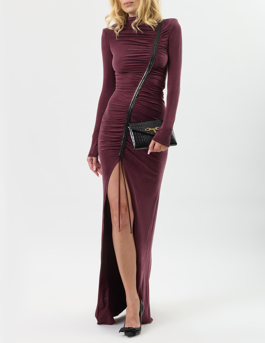 Elisabetta Franchi AB-R09-57E2-V790-EA4 фото-2