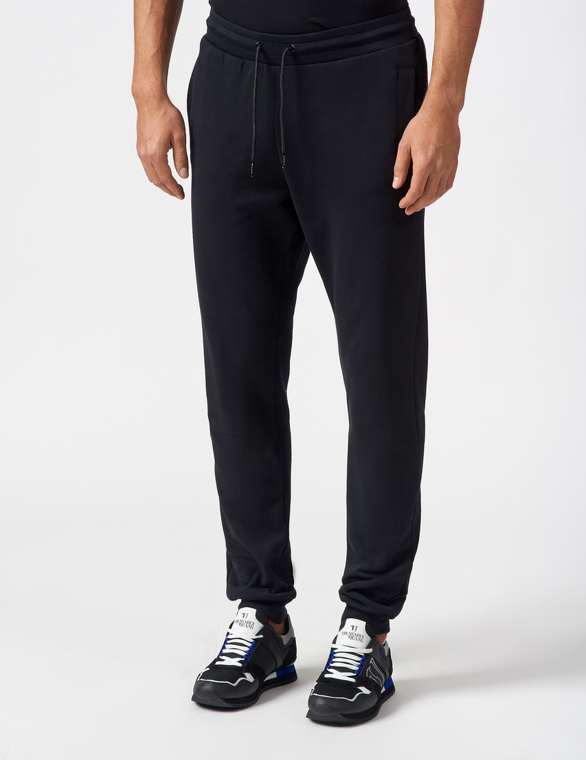 Trussardi 52P000951T002268-K299 фото-2