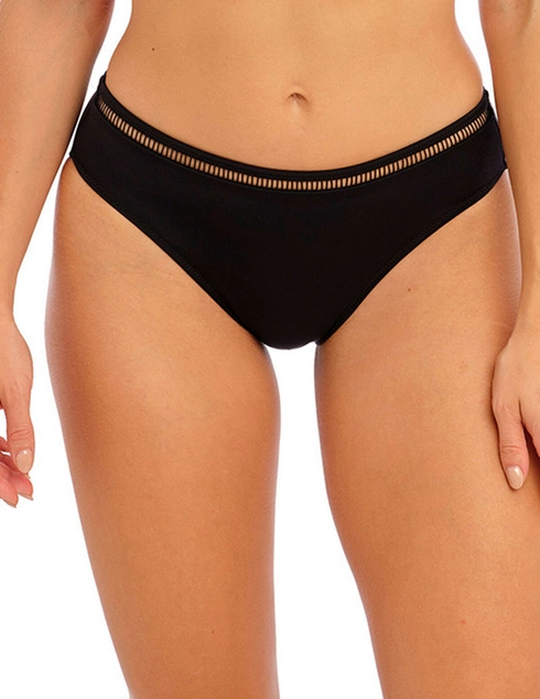 Fantasie East-Hampton-502872_Black фото-2