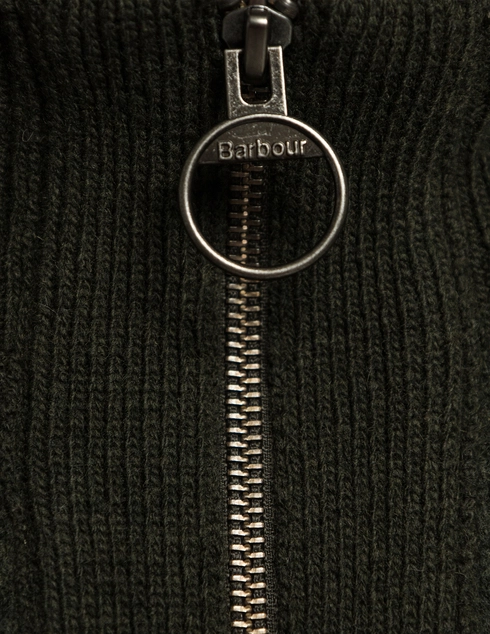 Barbour MKN1661OL71 фото-4