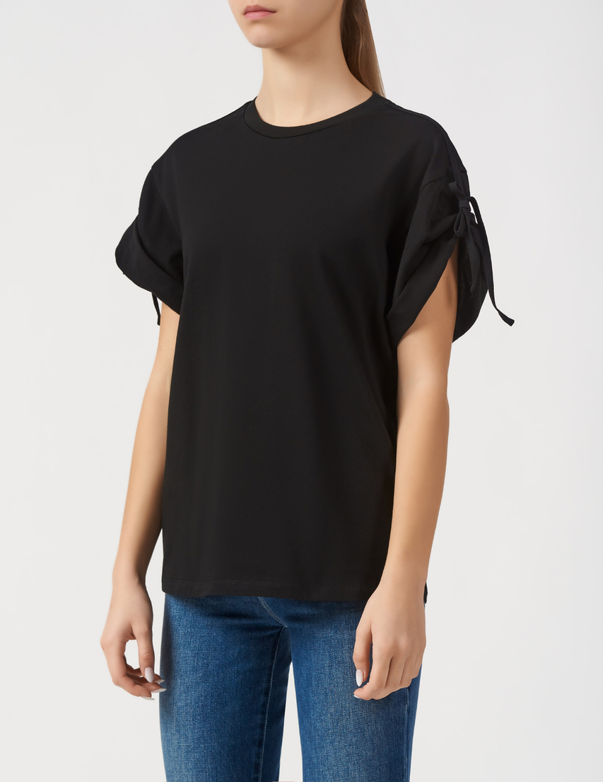 3.1 Phillip Lim 191-1132-001-black фото-2