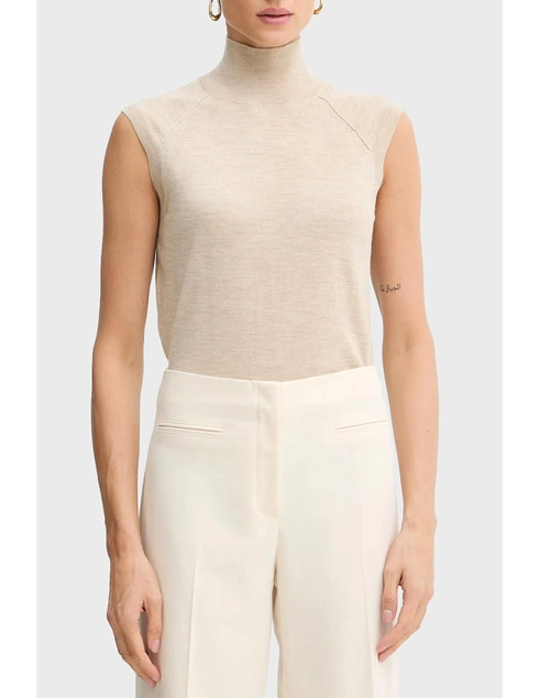 Boss HUGO_BOSS_10099 фото-1