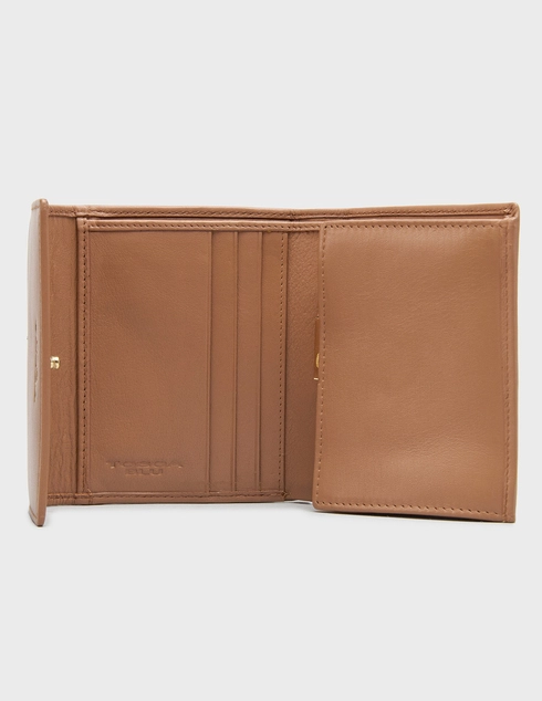 Tosca Blu TS2645P51-C07_brown фото-3