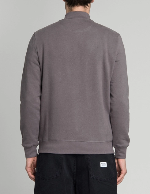 Barbour MOL0255GY51 фото-3