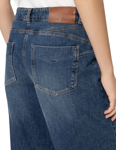 Luisa Cerano 638856-4500.0254 фото-4