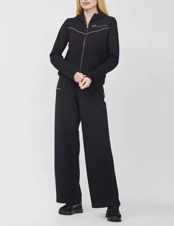 EA7 EMPORIO ARMANI