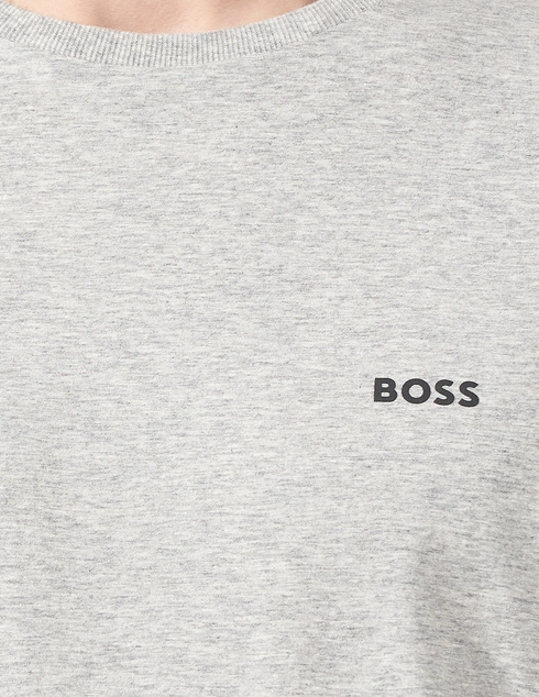 Boss 5049144810213473-059 фото-4