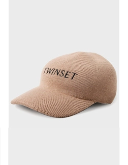 TWINSET