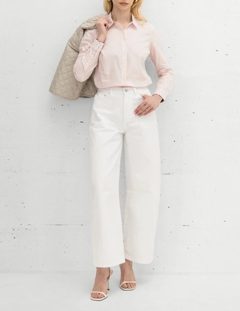 Barbour LSH1409PI37 фото-2