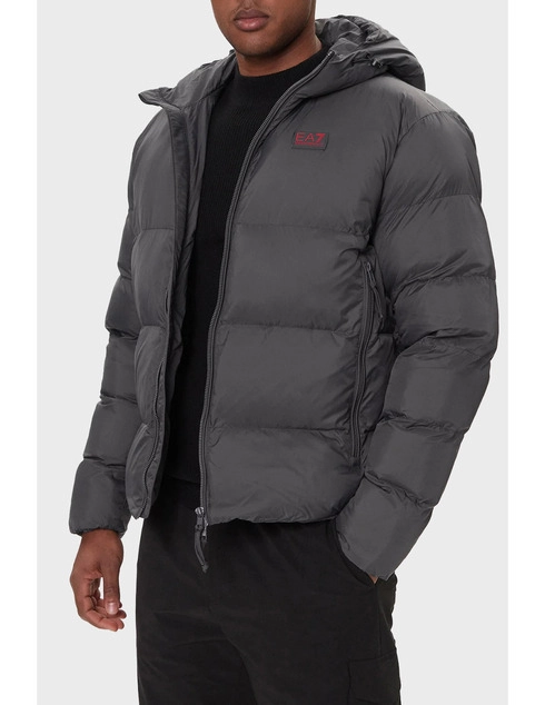 Ea7 Emporio Armani EA7_10938 фото-1