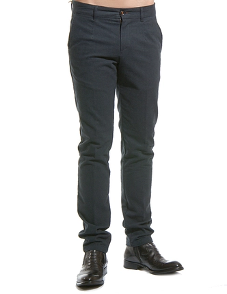 CERRUTI 18CRR81 брюки