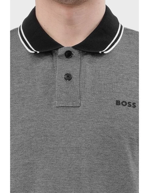 Boss HUGO_BOSS_7111 фото-3