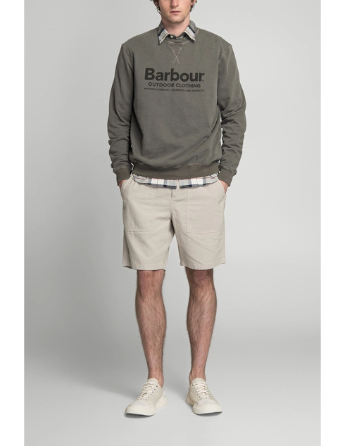 Barbour MOL0675OL71 фото-2
