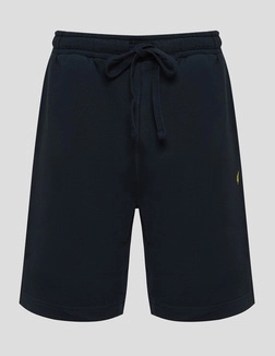 LYLE & SCOTT