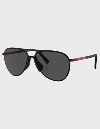 PRADA SPORT сонцезахисні окуляри