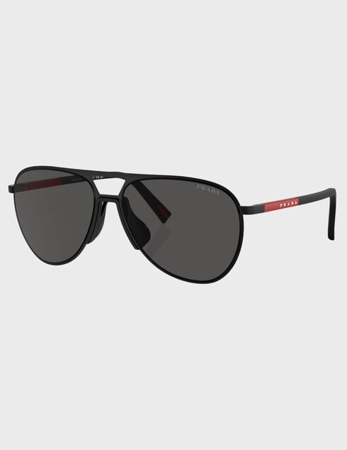 Prada Sport PS 53ZS 1BO06F 59 фото-1