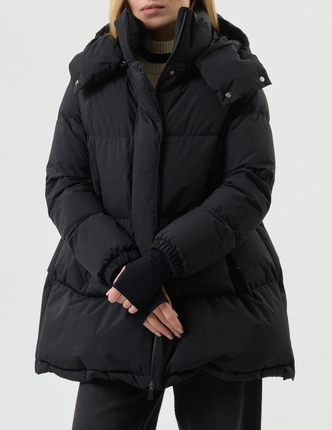 HERNO пуховик