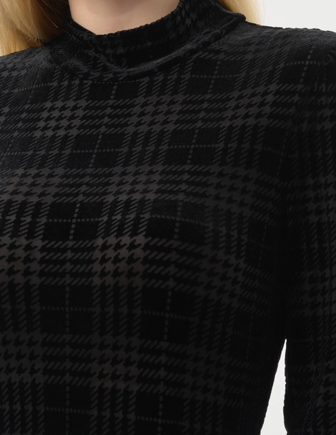 Guess WOBP85KA310-P92Q-black фото-5