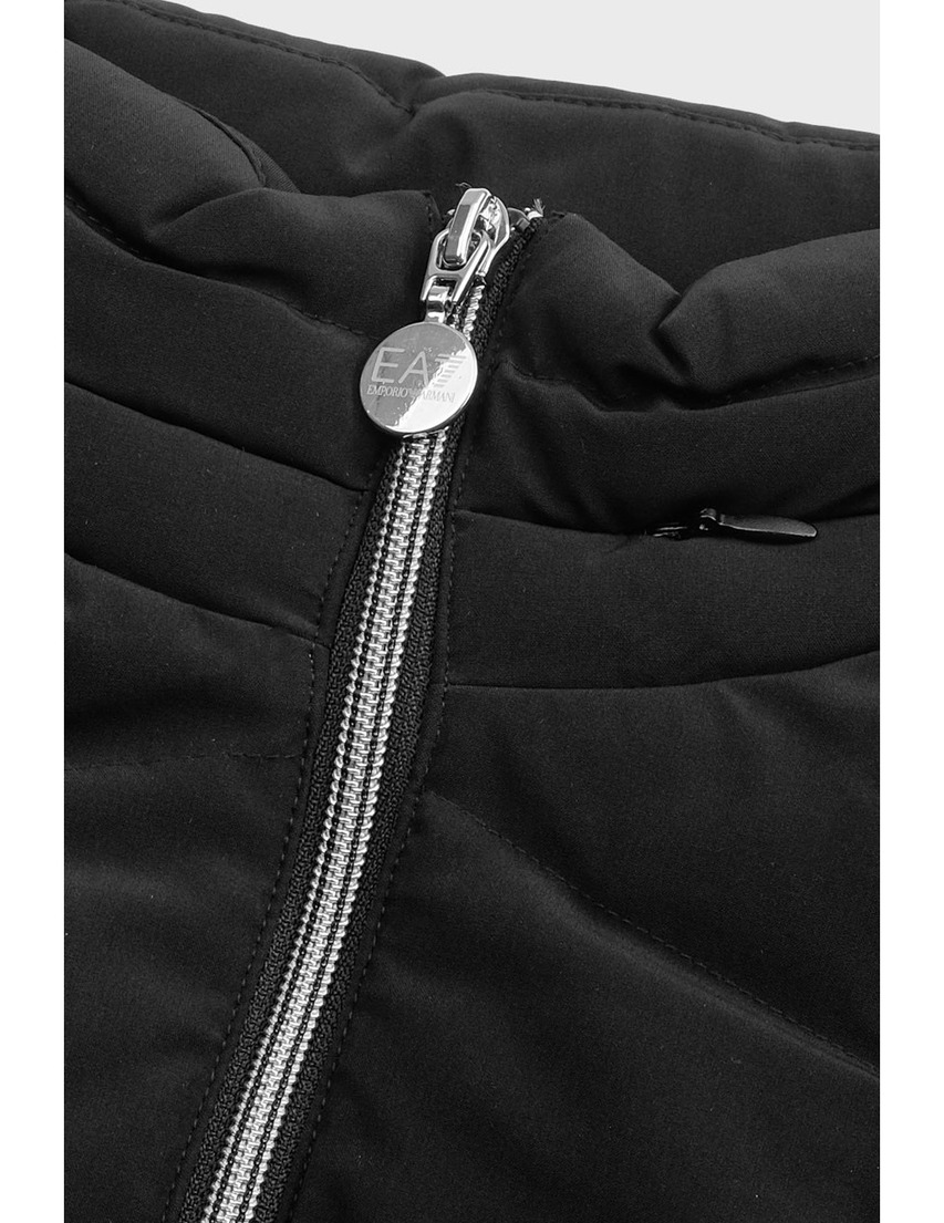 Ea7 Emporio Armani EA7_JUNIOR_323 фото-3