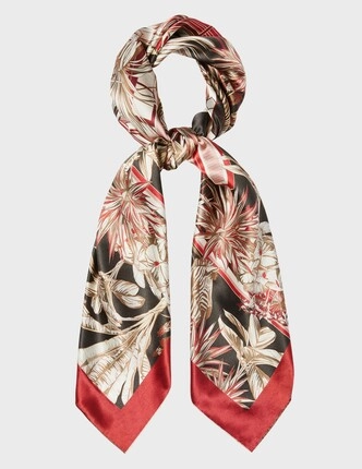 MARELLA хустка