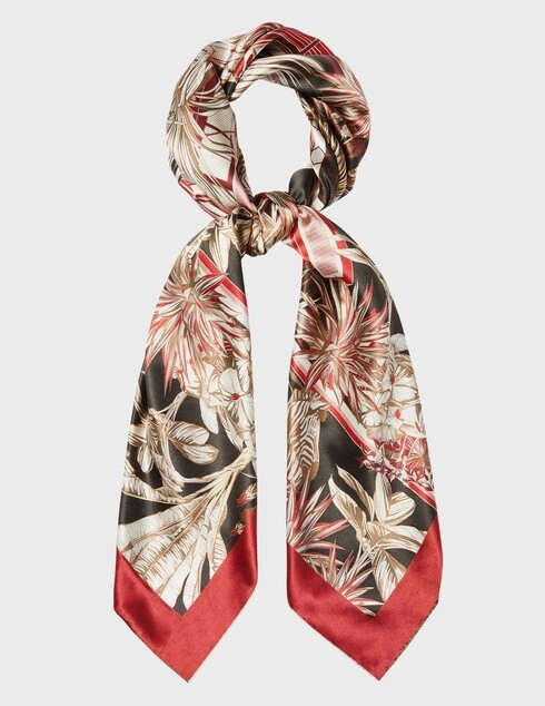 Marella 35460157.2 фото-1